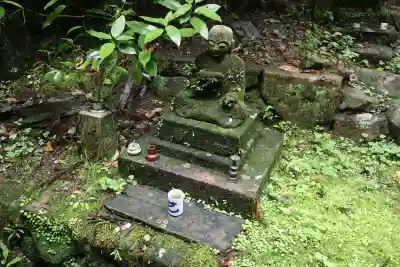 岡寺（龍蓋寺）(奈良県)