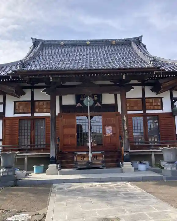 阿弥陀寺(福島県)