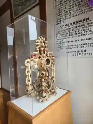 郡上別院 善光寺(岐阜県)