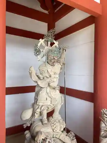 仁和寺(京都府)