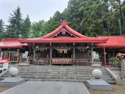 金蛇水神社の{uncategorized: "未分類", other: "その他", undefined: "問題あり", building: "その他建物", grave: "お墓", sacred_gate: "鳥居", guardian: "狛犬", statue: "像", buddha: "仏像", history: "歴史", nature: "自然", garden: "庭園", animal: "動物", pagoda: "塔", temizu: "手水舎", mountain_gate: "山門・神門", sanctuary: "本殿・本堂", subordinate: "末社・摂社", art: "芸術", scenery: "景色", jizo: "地蔵", ema: "絵馬", goshuin: "御朱印", omikuji: "おみくじ", items: "授与品その他", amulet: "お守り", goshuincho: "御朱印帳", eats: "食事", festival: "お祭り", votive_dance: "神楽", shichigosan: "七五三参", wedding: "結婚式", experience: "体験その他", initially: "初詣", around: "周辺", anti_infection: "感染症対策"}