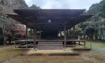 少彦名神社(愛媛県)