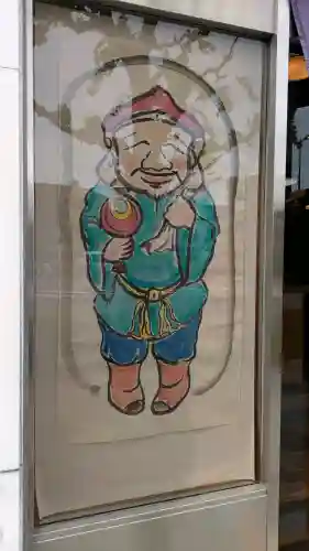 法乗院の{uncategorized: "未分類", other: "その他", undefined: "問題あり", building: "その他建物", grave: "お墓", sacred_gate: "鳥居", guardian: "狛犬", statue: "像", buddha: "仏像", history: "歴史", nature: "自然", garden: "庭園", animal: "動物", pagoda: "塔", temizu: "手水舎", mountain_gate: "山門・神門", sanctuary: "本殿・本堂", subordinate: "末社・摂社", art: "芸術", scenery: "景色", jizo: "地蔵", ema: "絵馬", goshuin: "御朱印", omikuji: "おみくじ", items: "授与品その他", amulet: "お守り", goshuincho: "御朱印帳", eats: "食事", festival: "お祭り", votive_dance: "神楽", shichigosan: "七五三参", wedding: "結婚式", experience: "体験その他", initially: "初詣", around: "周辺", anti_infection: "感染症対策"}