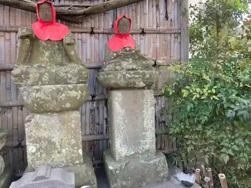 大智寺(神奈川県)