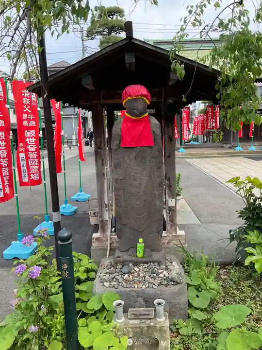 良忠寺(神奈川県)
