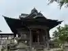 秩父札所十三番 慈眼寺の{uncategorized: "未分類", other: "その他", undefined: "問題あり", building: "その他建物", grave: "お墓", sacred_gate: "鳥居", guardian: "狛犬", statue: "像", buddha: "仏像", history: "歴史", nature: "自然", garden: "庭園", animal: "動物", pagoda: "塔", temizu: "手水舎", mountain_gate: "山門・神門", sanctuary: "本殿・本堂", subordinate: "末社・摂社", art: "芸術", scenery: "景色", jizo: "地蔵", ema: "絵馬", goshuin: "御朱印", omikuji: "おみくじ", items: "授与品その他", amulet: "お守り", goshuincho: "御朱印帳", eats: "食事", festival: "お祭り", votive_dance: "神楽", shichigosan: "七五三参", wedding: "結婚式", experience: "体験その他", initially: "初詣", around: "周辺", anti_infection: "感染症対策"}