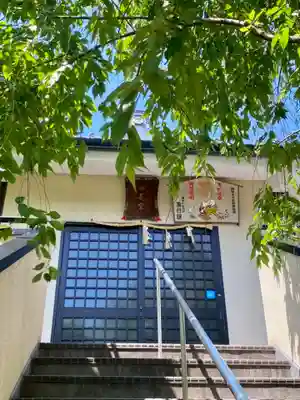 善行院(京都府)