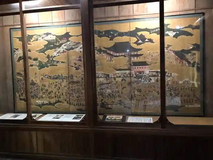 豊国神社(京都府)