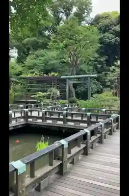 東郷神社の{uncategorized: "未分類", other: "その他", undefined: "問題あり", building: "その他建物", grave: "お墓", sacred_gate: "鳥居", guardian: "狛犬", statue: "像", buddha: "仏像", history: "歴史", nature: "自然", garden: "庭園", animal: "動物", pagoda: "塔", temizu: "手水舎", mountain_gate: "山門・神門", sanctuary: "本殿・本堂", subordinate: "末社・摂社", art: "芸術", scenery: "景色", jizo: "地蔵", ema: "絵馬", goshuin: "御朱印", omikuji: "おみくじ", items: "授与品その他", amulet: "お守り", goshuincho: "御朱印帳", eats: "食事", festival: "お祭り", votive_dance: "神楽", shichigosan: "七五三参", wedding: "結婚式", experience: "体験その他", initially: "初詣", around: "周辺", anti_infection: "感染症対策"}