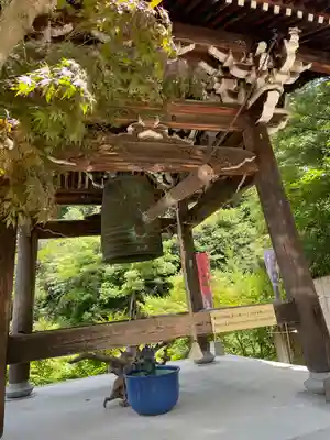 大聖院弥山本堂(広島県)