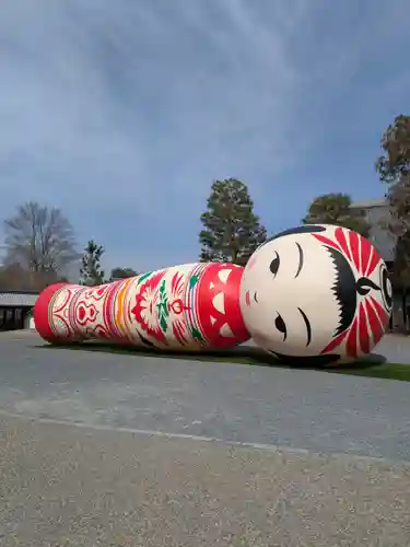 東福禅寺（東福寺）(京都府)