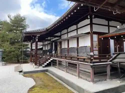 大覚寺(京都府)
