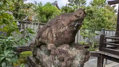 聴松院(京都府)