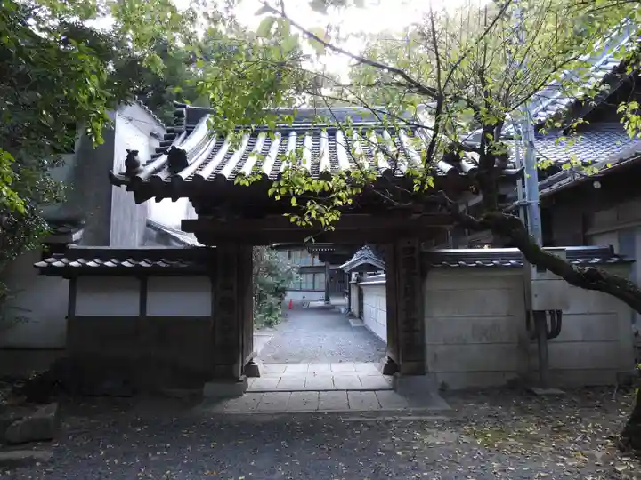 弥谷寺(香川県)