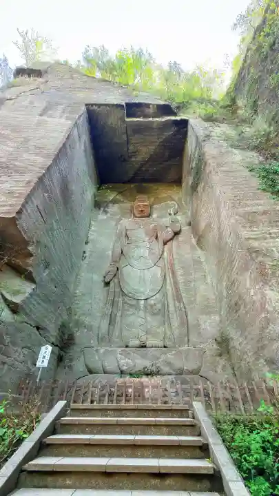 日本寺の{uncategorized: "未分類", other: "その他", undefined: "問題あり", building: "その他建物", grave: "お墓", sacred_gate: "鳥居", guardian: "狛犬", statue: "像", buddha: "仏像", history: "歴史", nature: "自然", garden: "庭園", animal: "動物", pagoda: "塔", temizu: "手水舎", mountain_gate: "山門・神門", sanctuary: "本殿・本堂", subordinate: "末社・摂社", art: "芸術", scenery: "景色", jizo: "地蔵", ema: "絵馬", goshuin: "御朱印", omikuji: "おみくじ", items: "授与品その他", amulet: "お守り", goshuincho: "御朱印帳", eats: "食事", festival: "お祭り", votive_dance: "神楽", shichigosan: "七五三参", wedding: "結婚式", experience: "体験その他", initially: "初詣", around: "周辺", anti_infection: "感染症対策"}