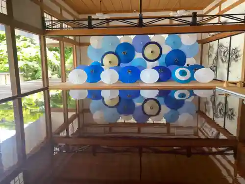 宝徳寺(群馬県)