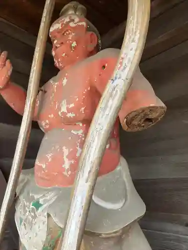 長光寺(愛知県)