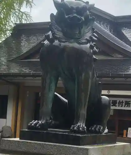 和霊神社(愛媛県)