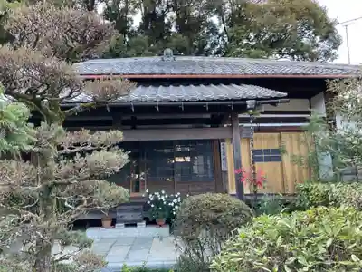 換骨堂（元真如堂）(京都府)