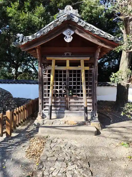 道成寺(和歌山県)