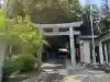 大田原神社(栃木県)