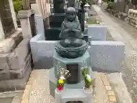 海照寺(神奈川県)