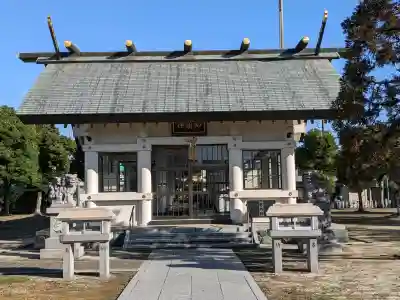 神明社(春田野神明社)の{uncategorized: "未分類", other: "その他", undefined: "問題あり", building: "その他建物", grave: "お墓", sacred_gate: "鳥居", guardian: "狛犬", statue: "像", buddha: "仏像", history: "歴史", nature: "自然", garden: "庭園", animal: "動物", pagoda: "塔", temizu: "手水舎", mountain_gate: "山門・神門", sanctuary: "本殿・本堂", subordinate: "末社・摂社", art: "芸術", scenery: "景色", jizo: "地蔵", ema: "絵馬", goshuin: "御朱印", omikuji: "おみくじ", items: "授与品その他", amulet: "お守り", goshuincho: "御朱印帳", eats: "食事", festival: "お祭り", votive_dance: "神楽", shichigosan: "七五三参", wedding: "結婚式", experience: "体験その他", initially: "初詣", around: "周辺", anti_infection: "感染症対策"}