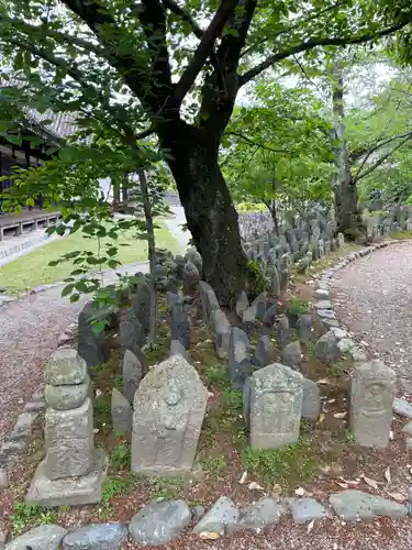 元興寺(奈良県)