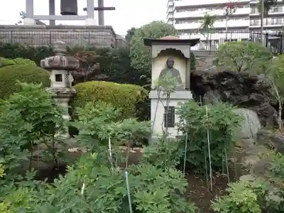 東福寺のその他建物