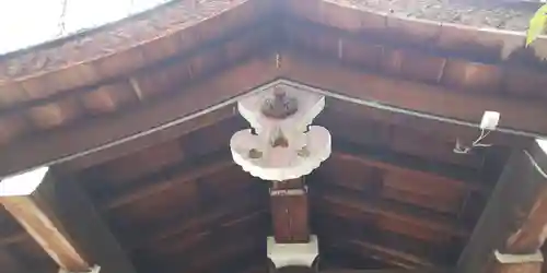 平野神社(京都府)