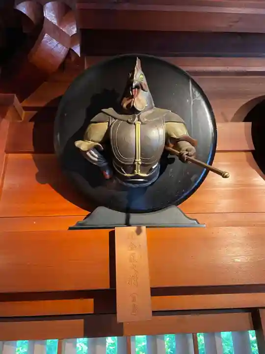 播州清水寺(兵庫県)