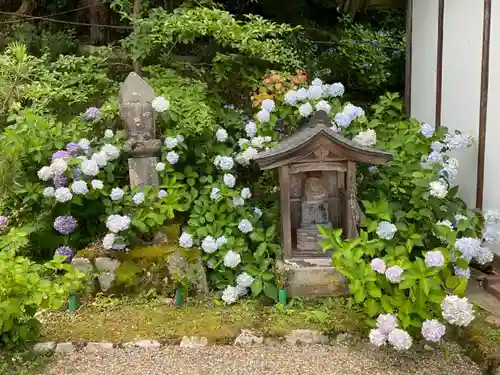 観音寺(京都府)