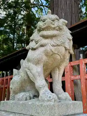 佐々尾神社(京都府)