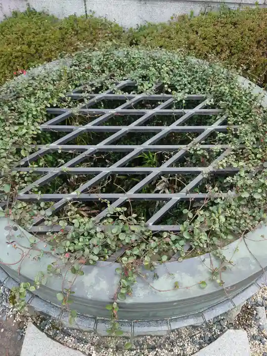 星谷寺(神奈川県)