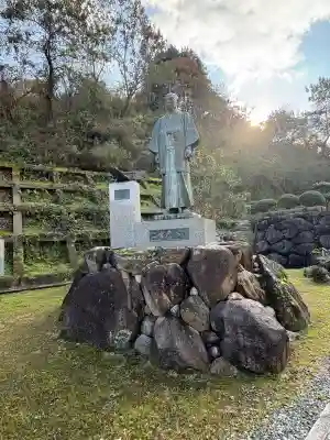 二宮飛行神社(香川県)