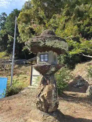 八幡宮(静岡県)