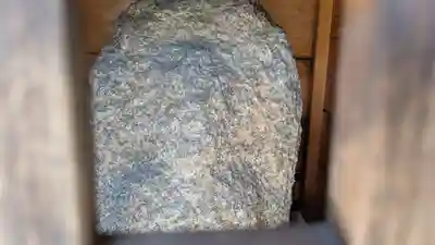 浄光寺(滋賀県)