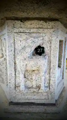 菊田神社(千葉県)