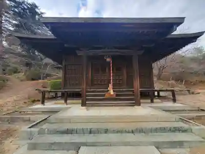 熊野神社 (迫間町)(栃木県)