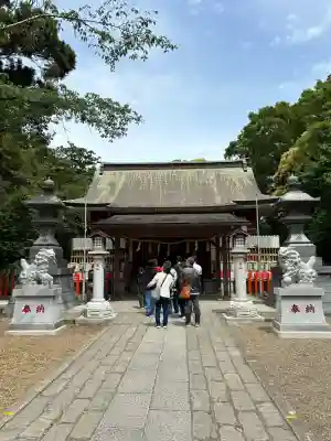 息栖神社の{uncategorized: "未分類", other: "その他", undefined: "問題あり", building: "その他建物", grave: "お墓", sacred_gate: "鳥居", guardian: "狛犬", statue: "像", buddha: "仏像", history: "歴史", nature: "自然", garden: "庭園", animal: "動物", pagoda: "塔", temizu: "手水舎", mountain_gate: "山門・神門", sanctuary: "本殿・本堂", subordinate: "末社・摂社", art: "芸術", scenery: "景色", jizo: "地蔵", ema: "絵馬", goshuin: "御朱印", omikuji: "おみくじ", items: "授与品その他", amulet: "お守り", goshuincho: "御朱印帳", eats: "食事", festival: "お祭り", votive_dance: "神楽", shichigosan: "七五三参", wedding: "結婚式", experience: "体験その他", initially: "初詣", around: "周辺", anti_infection: "感染症対策"}