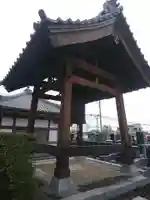 善勝寺のその他建物