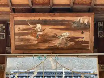 八幡社の{uncategorized: "未分類", other: "その他", undefined: "問題あり", building: "その他建物", grave: "お墓", sacred_gate: "鳥居", guardian: "狛犬", statue: "像", buddha: "仏像", history: "歴史", nature: "自然", garden: "庭園", animal: "動物", pagoda: "塔", temizu: "手水舎", mountain_gate: "山門・神門", sanctuary: "本殿・本堂", subordinate: "末社・摂社", art: "芸術", scenery: "景色", jizo: "地蔵", ema: "絵馬", goshuin: "御朱印", omikuji: "おみくじ", items: "授与品その他", amulet: "お守り", goshuincho: "御朱印帳", eats: "食事", festival: "お祭り", votive_dance: "神楽", shichigosan: "七五三参", wedding: "結婚式", experience: "体験その他", initially: "初詣", around: "周辺", anti_infection: "感染症対策"}