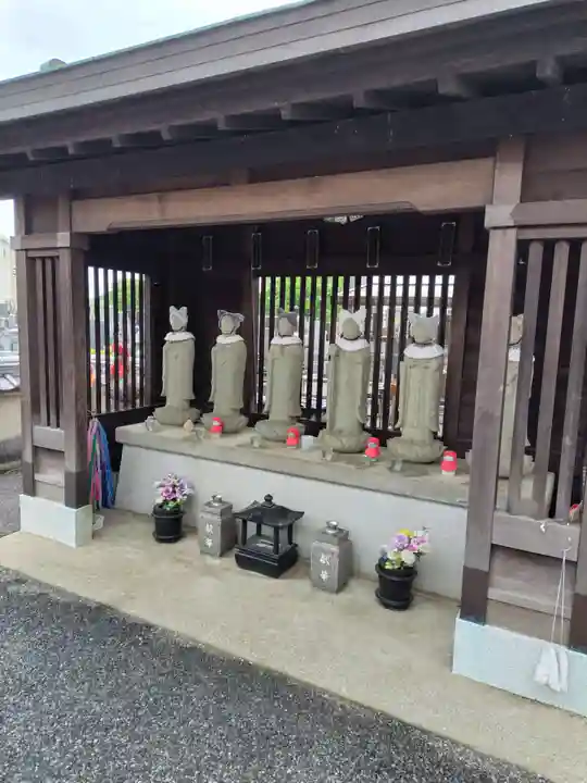 最明寺(埼玉県)