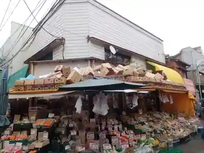 立正寺(神奈川県)