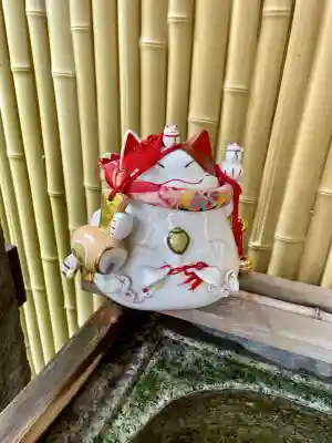 一心寺(東京都)