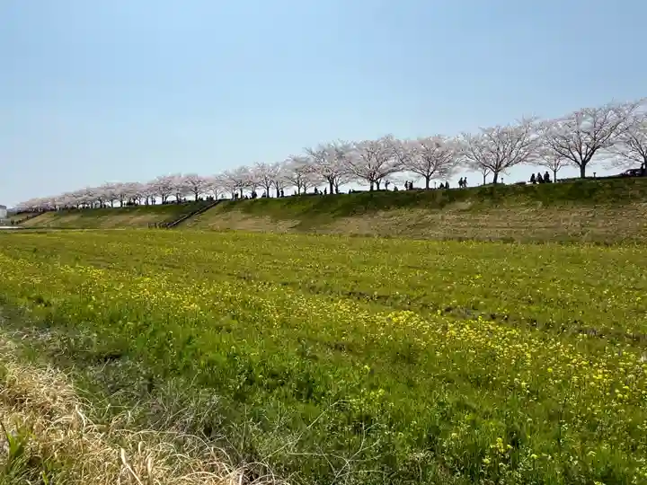 顕王神社(兵庫県)