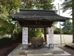 堀出神社(新潟県)