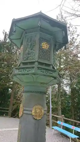 播州清水寺のその他建物