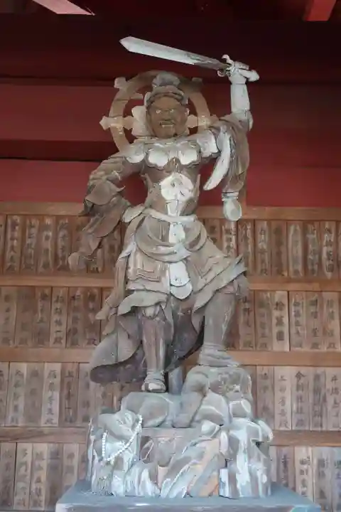 賢明寺(三重県)