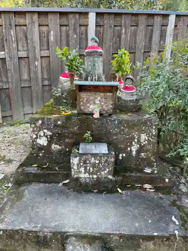 藤井寺(徳島県)